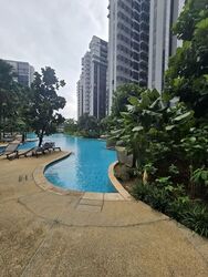 The Florence Residences (D19), Apartment #560357351